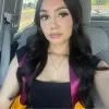 Aylin Salcido Valverde