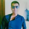Atul Kumar Pandey