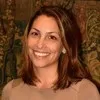 Cynthia Demetriou