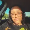Kesia Ruffin