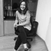 Christelle Rizk