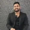 Arshad Navaz