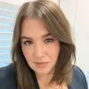 Shannon Chrisp
