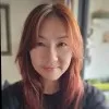 Sharon Tan