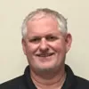 Ray Perry