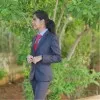 Somila