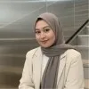 Diyah Nisriyana