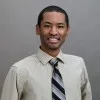 Kian Hirokazu