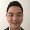 Brian Kim