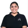 Sejal