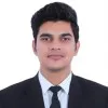 Akshit Chaudhary