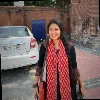 Anagha Haycee Alex
