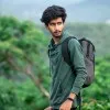 Chinmay Phadte