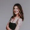 Molly Cowden