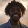 Darryl Ray Harris