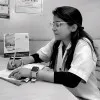 Ahuja Himadri