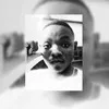 Teejay Mutsikwi