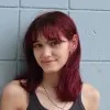 Emaley Mellum