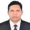 Muddassir Mehmood