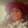 Ashleigh Egbo