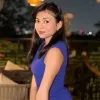 Jeenat Parveen