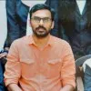 Rajeesh Maria