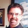 Daryl Downey