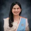 Jecella Mae Cornelio