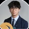 Benjamin Qin