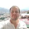 David Bermudez
