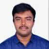 Bharath