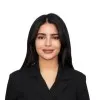 Assia Maaroufi