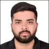 Akif Shaikh