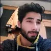 Rasiq Bhat