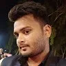 Deepak Malviya