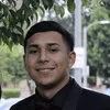 Anthony Sotelo