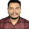 Akshay Khandekar