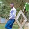 Paul Juma