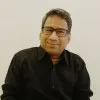 Dushyant Kumar