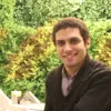Amr Galal