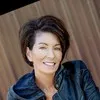 Angie Cousins