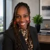 Nyeisha Caldwell