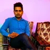 Ajit Singh