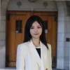Sylvia Sun