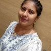 Disha Shrivastava