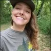 Amanda Herriage
