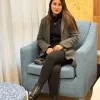 Anchal Kapoor