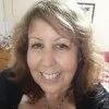 Susie Stark Serenevich
