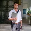 Mohd Anas