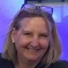 Sheila Klingaman Wrede